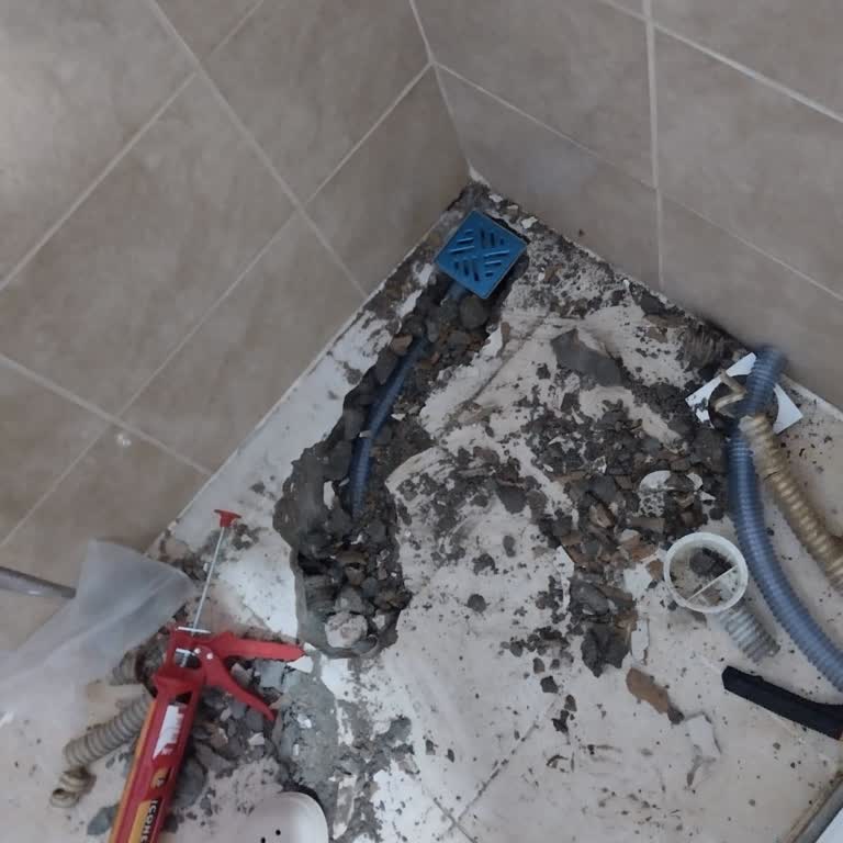 Yetersiz Hizmet Ve Yüksek Ücret Şikayeti