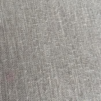 Kalitesiz Koltuk Ve İlgisiz Müşteri Hizmetleri