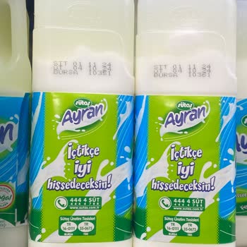 A101 Yeşilköy Mağazasında Taze Ürün Sorunu Ve Personel Eksikliği