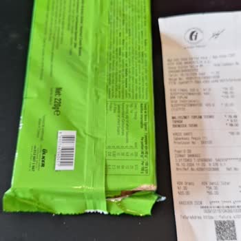 Yırtık Paket Mağduriyeti: A101'de İade Sorunu