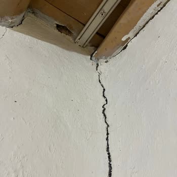 AFAD Deprem Sonrası Mağduriyet!