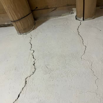 AFAD Deprem Sonrası Mağduriyet!