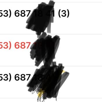 Yanıltıcı Kargo Bilgisi Ve Ağır Paket Sorunu