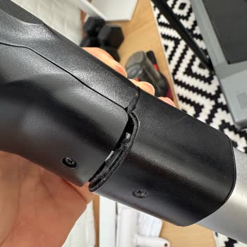 Philips Süpürge Kalitesizliği Ve Sorunları