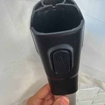 Philips Süpürge Kalitesizliği Ve Sorunları