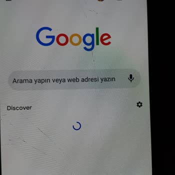 Yeni Modem Bağlantı Sorunu Ve Çözüm Talebi