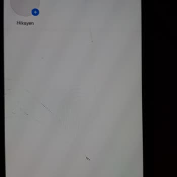 Yeni Modem Bağlantı Sorunu Ve Çözüm Talebi