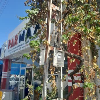 Fırat EDAŞ'ın İhmali Ve Yanıltıcı Bilgilendirme