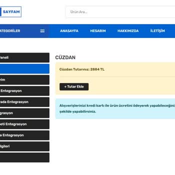 Yanlış Ve Eksik Ürün Gönderimi İle İade Sorunları