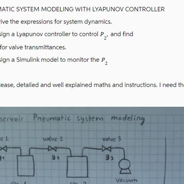Chegg.com Gives Irrelevant and Inadequate Answers to My Math Questions