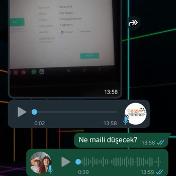 Yanlış Ürün Ve Kötü Müşteri Hizmeti Deneyimi