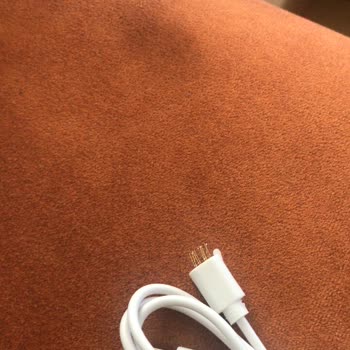 İade İşlemi Gerçekleştirilmeyen Kusurlu Ürün Sorunu