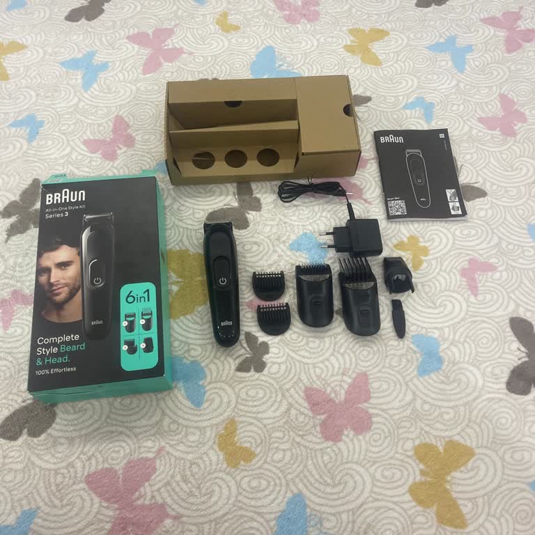 Migros'tan İade Sorunu