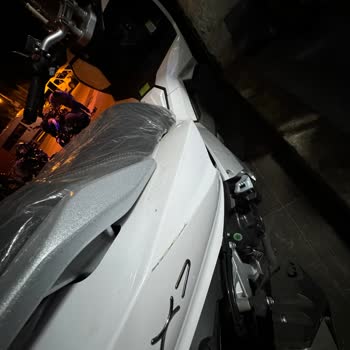 Hasarlı Ürün Teslimatı Ve İletişim Sorunları