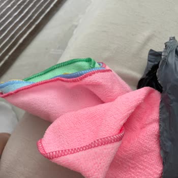 Yanlış Ürün Gönderimi Ve Ulaşılamayan Firma