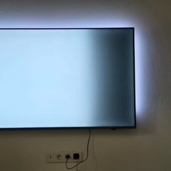 Philips TV Yeni Televizyonumun Değişimi Neden Bu Kadar Uzun Sürüyor