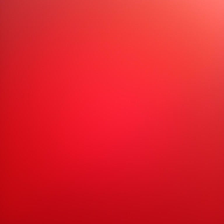 Vestel Kurutma Makinesi Hayal Kırıklığı