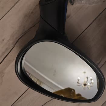 Parçafoni Yanlış Bilgilendirme Ve Hasarlı Ürün Sorunu!