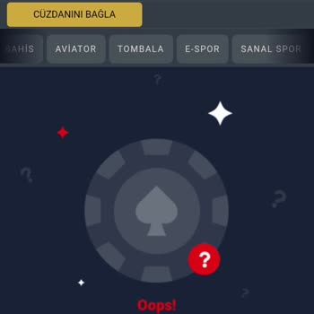 Ödeme Sorunları Ve İletişim Eksikliği