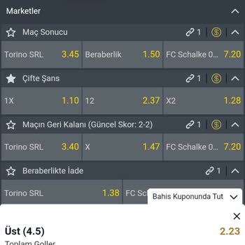 Ödeme Sorunları Ve İletişim Eksikliği