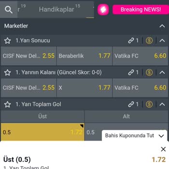 Ödeme Sorunları Ve İletişim Eksikliği