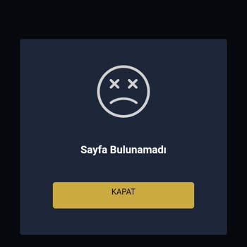 Ödeme Sorunları Ve İletişim Eksikliği