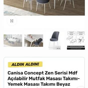 İnegolevim.com İletişim Sorunlarıyla Karşılaşılan Sipariş Süreci