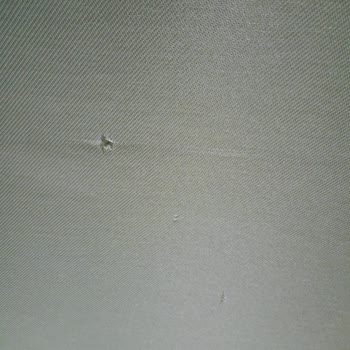 Metropol X Koltuk Takımında Çözülmeyen Sorun