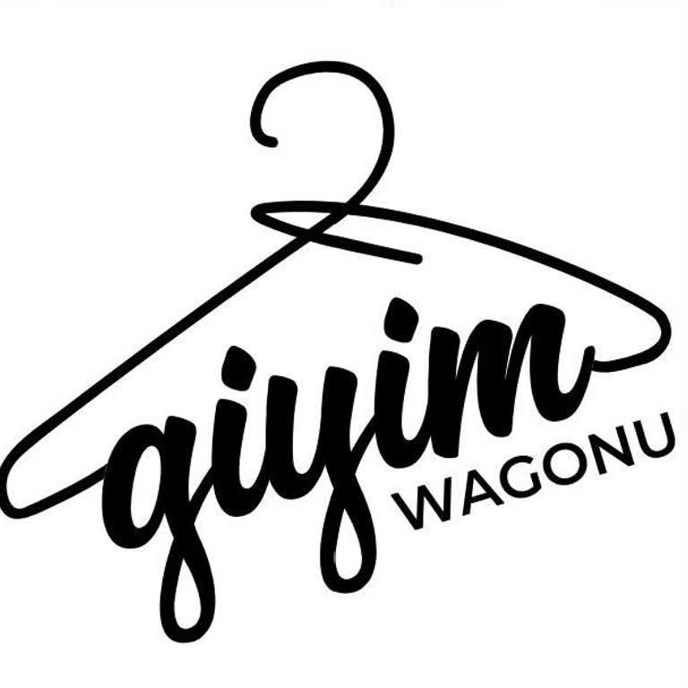 Giyim Wagonu 'ndan Güven Sarsan Deneyim