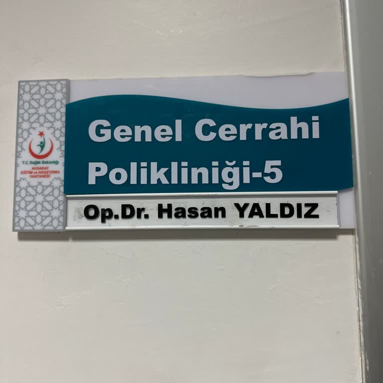Doktor Ve Sekreter Arasındaki Şok Edici İletişim Sorunu
