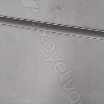 Bosch Ürünün Arkasında Durmuyorlar!