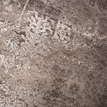 Arman Kuru Temizleme Aldığım Hizmetten Hiç Memnun Kalmadım!