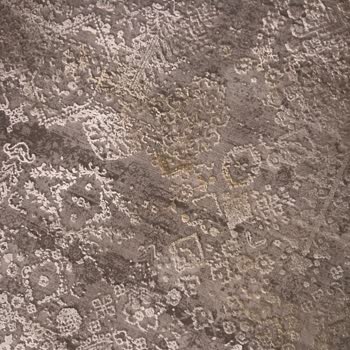 Arman Kuru Temizleme Aldığım Hizmetten Hiç Memnun Kalmadım!