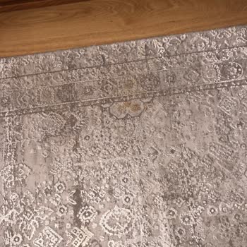 Arman Kuru Temizleme Aldığım Hizmetten Hiç Memnun Kalmadım!