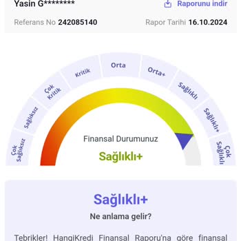 QNB Finansbank'ın Sıfır Faizli Kredi Kampanyası Aldatmacası