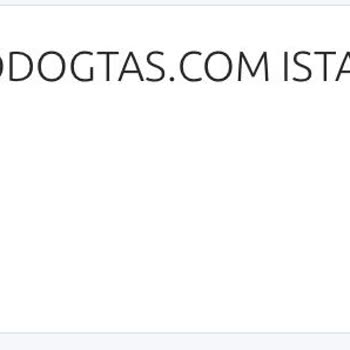 Geri Ödeme Sorunu Ve Mağduriyet