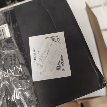 Yanlış Fiyat Bilgilendirmesi Ve İade Sorunu