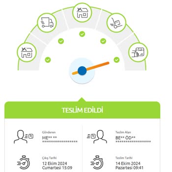 Shopier Ürün Teslim Sorunu Ve İade Engeli