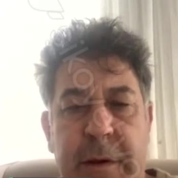 Türkiye Sigorta 40 Gün Sonra Gelen Telefon!