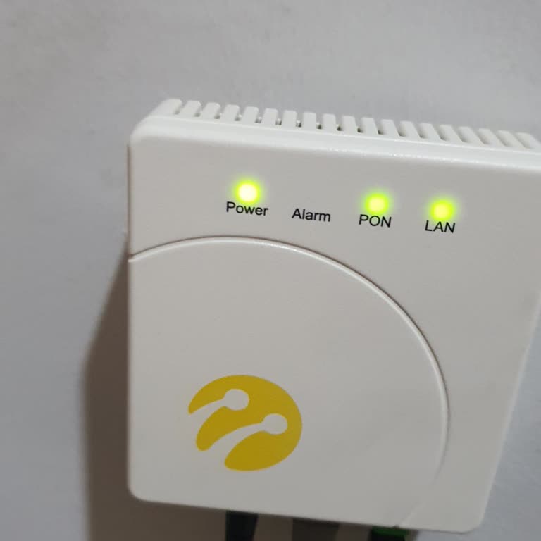 Turkcell Superonline'da 3 Gündür Çözülemeyen İnternet Kesintisi