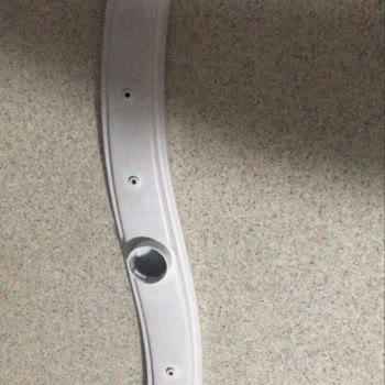 Hoover Bulaşık Makinesi Yedek Parça Sorunu