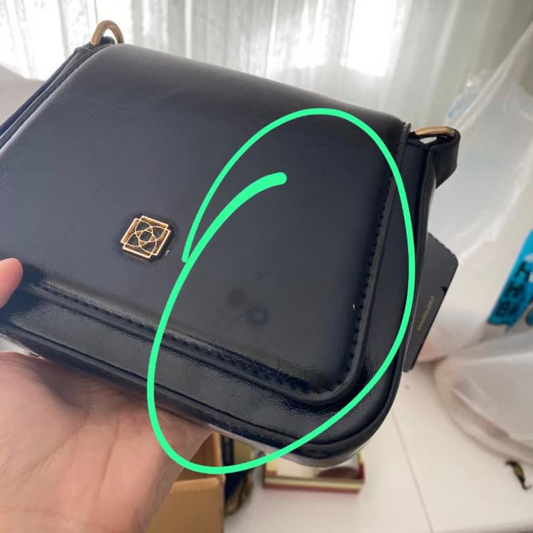 Desa Defolu Ürün Ve Yetersiz Müşteri Hizmeti Deneyimi