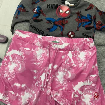 Yanlış Ürün Gönderimi Ve İade Sorunu