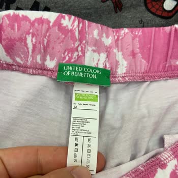 Yanlış Ürün Gönderimi Ve İade Sorunu