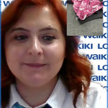 Yanlış Ürün Gönderimi Ve İade Sorunu