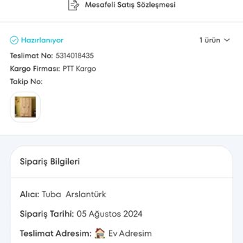 Bilgilendirme Eksikliği Ve Uzun Bekleme Süresi