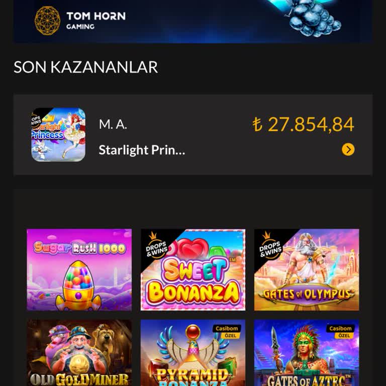 Yatırım Sonrası Para Transfer Sorunu!