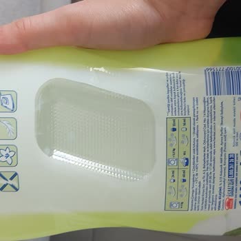 Vernel Max Kokusuzluğu: Beklentileri Karşılamıyor