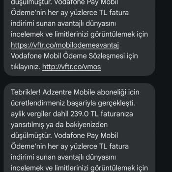 Kraken Baker Aboneliği: İzinsiz Ücretlendirme Ve İade Talebi