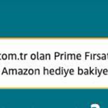 Amazon'dan Alışverişte İade Sorunu: Fiyat Farkı Hala Geri Ödenmedi